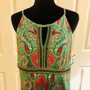 INC  International Concepts dress